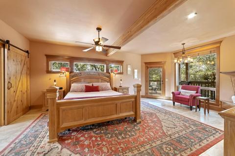 2130 Hidden Gold Trl, Cool, CA 95614 photo 21