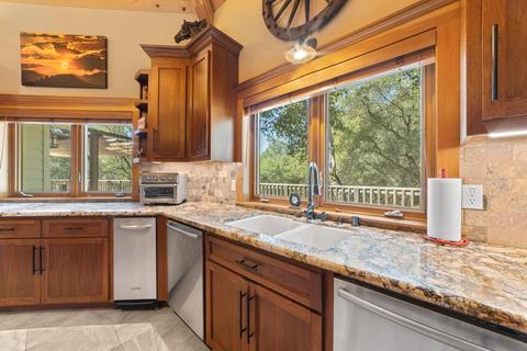 2130 Hidden Gold Trl, Cool, CA 95614 photo 17