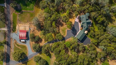 2130 Hidden Gold Trl, Cool, CA 95614 photo 64