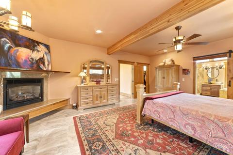 2130 Hidden Gold Trl, Cool, CA 95614 photo 22