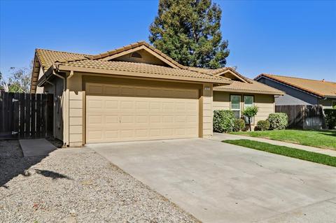 1417 October Way, Modesto, CA 95358 photo 1