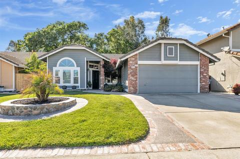 8645 Spruce Ridge Way, Antelope, CA 95843 photo 1