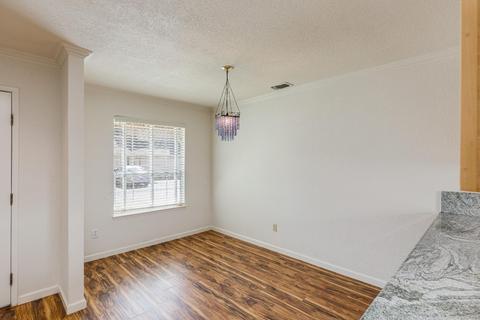 3837 Olivebranch Ln, Carmichael, CA 95608 photo 13