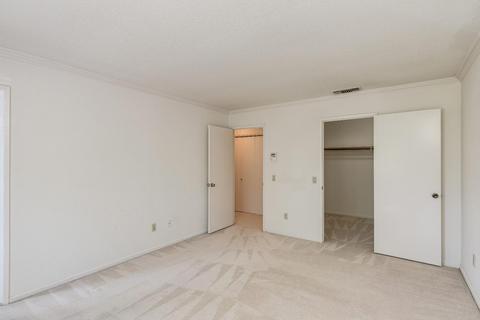 3837 Olivebranch Ln, Carmichael, CA 95608 photo 17