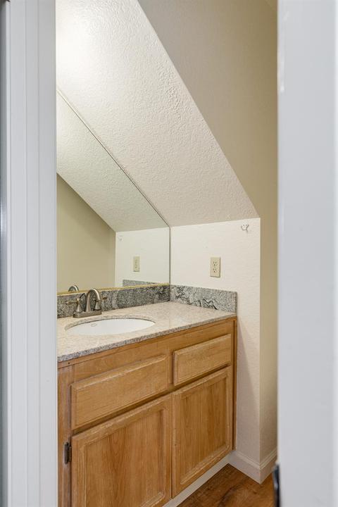 3837 Olivebranch Ln, Carmichael, CA 95608 photo 11