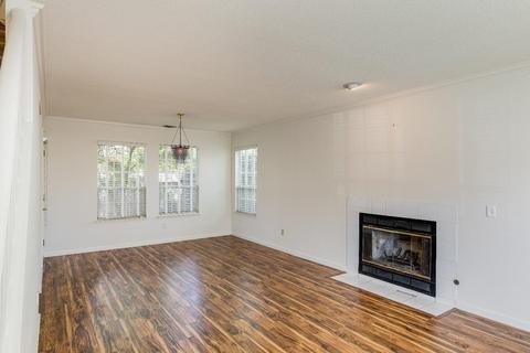 3837 Olivebranch Ln, Carmichael, CA 95608 photo 4