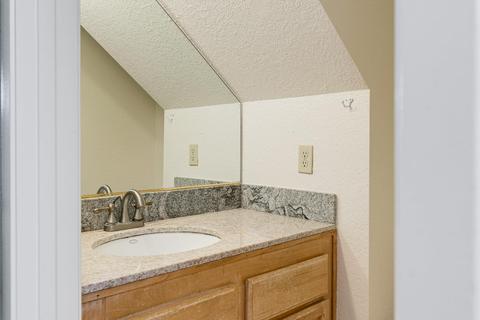 3837 Olivebranch Ln, Carmichael, CA 95608 photo 12