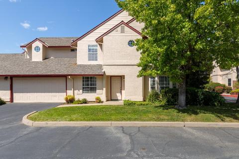 3837 Olivebranch Ln, Carmichael, CA 95608 photo 2
