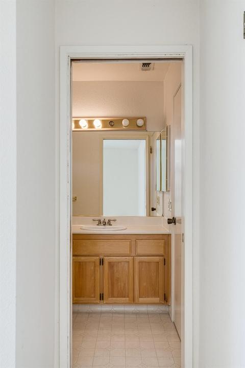 3837 Olivebranch Ln, Carmichael, CA 95608 photo 24