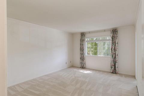 3837 Olivebranch Ln, Carmichael, CA 95608 photo 15