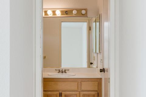 3837 Olivebranch Ln, Carmichael, CA 95608 photo 25