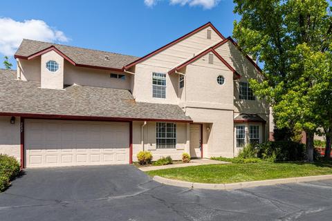 3837 Olivebranch Ln, Carmichael, CA 95608 photo 1