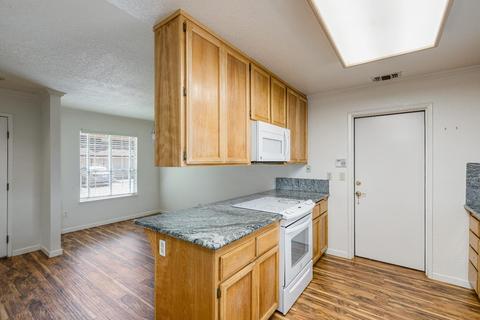 3837 Olivebranch Ln, Carmichael, CA 95608 photo 10