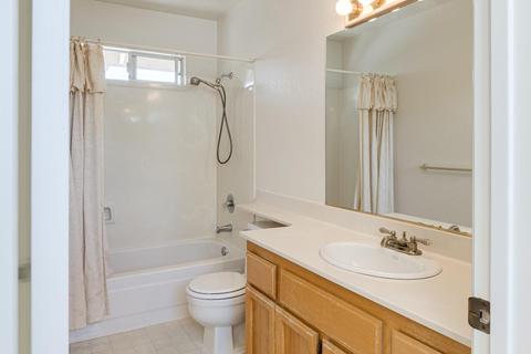 3837 Olivebranch Ln, Carmichael, CA 95608 photo 27