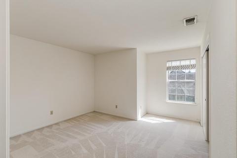 3837 Olivebranch Ln, Carmichael, CA 95608 photo 22