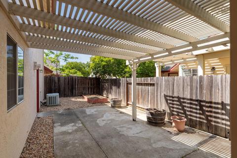 3837 Olivebranch Ln, Carmichael, CA 95608 photo 29