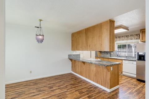 3837 Olivebranch Ln, Carmichael, CA 95608 photo 7
