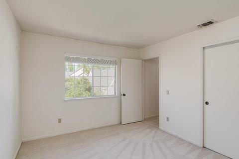 3837 Olivebranch Ln, Carmichael, CA 95608 photo 21