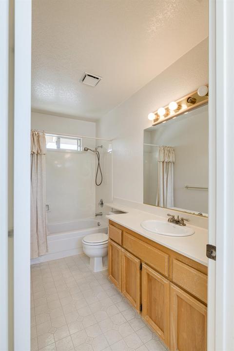 3837 Olivebranch Ln, Carmichael, CA 95608 photo 26