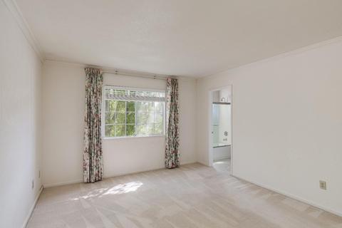 3837 Olivebranch Ln, Carmichael, CA 95608 photo 16