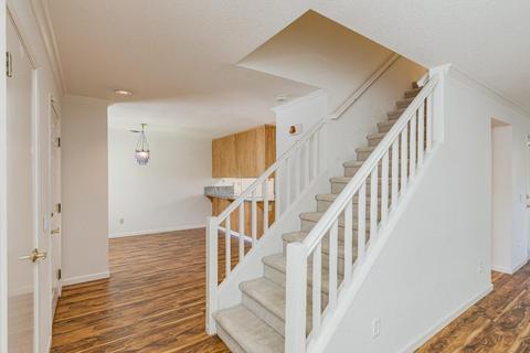 3837 Olivebranch Ln, Carmichael, CA 95608 photo 6