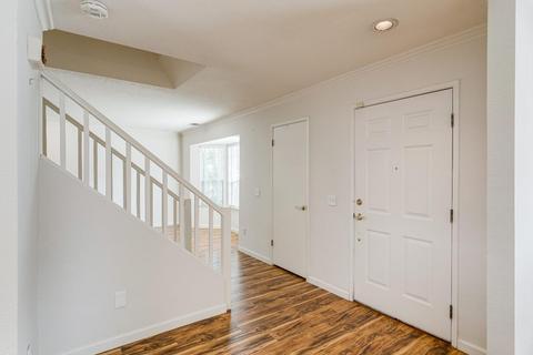 3837 Olivebranch Ln, Carmichael, CA 95608 photo 14