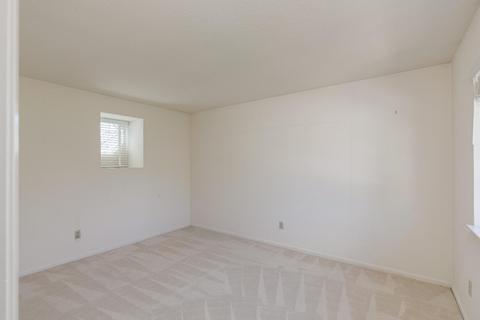 3837 Olivebranch Ln, Carmichael, CA 95608 photo 20