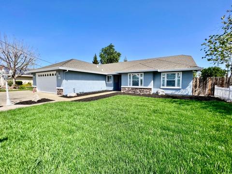 2313 Maple St, Sutter, CA 95982 photo 2