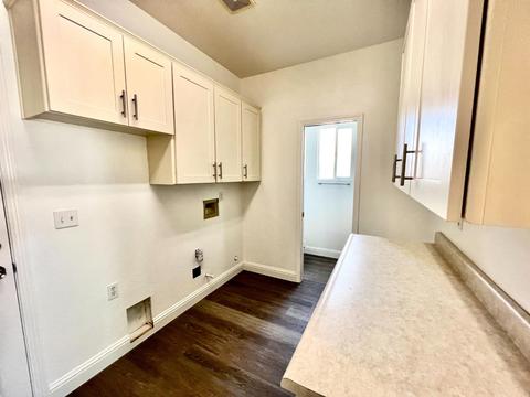 2313 Maple St, Sutter, CA 95982 photo 16