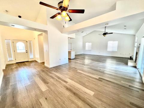 2313 Maple St, Sutter, CA 95982 photo 5
