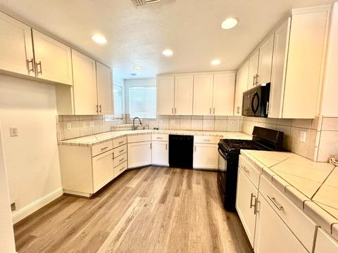 2313 Maple St, Sutter, CA 95982 photo 8