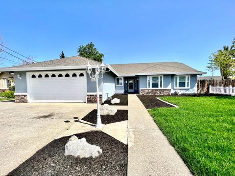 2313 Maple St, Sutter, CA 95982 photo 1