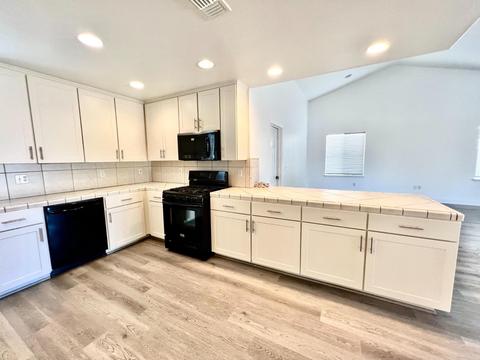 2313 Maple St, Sutter, CA 95982 photo 9