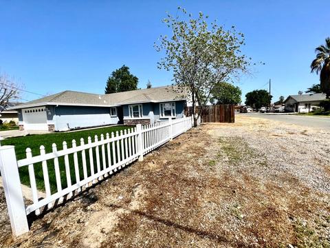 2313 Maple St, Sutter, CA 95982 photo 4