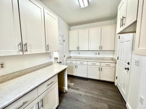 2313 Maple St, Sutter, CA 95982 photo 19