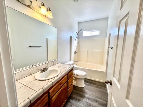 2313 Maple St, Sutter, CA 95982 photo 11