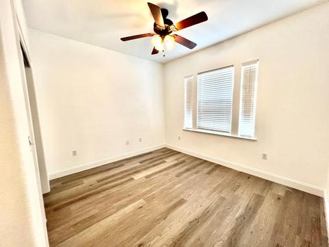 2313 Maple St, Sutter, CA 95982 photo 14