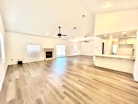 2313 Maple St, Sutter, CA 95982 photo 7