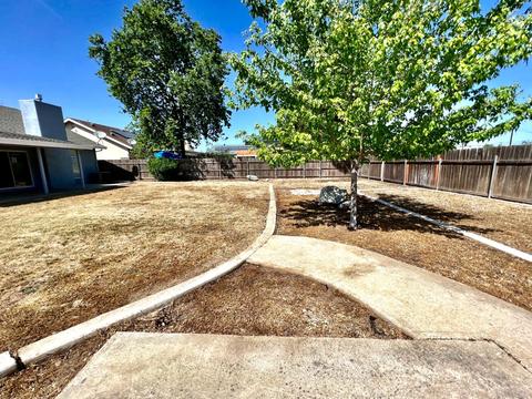 2313 Maple St, Sutter, CA 95982 photo 20