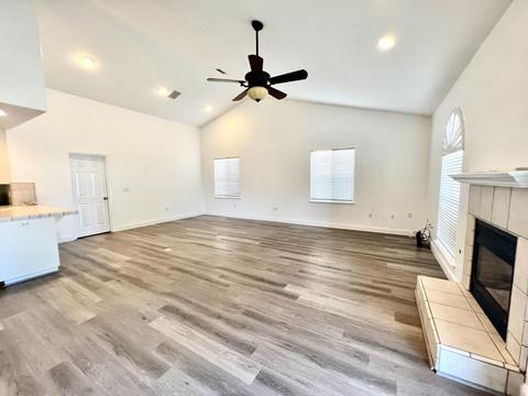 2313 Maple St, Sutter, CA 95982 photo 6