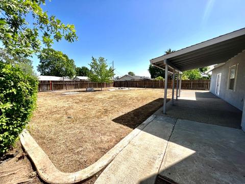 2313 Maple St, Sutter, CA 95982 photo 23