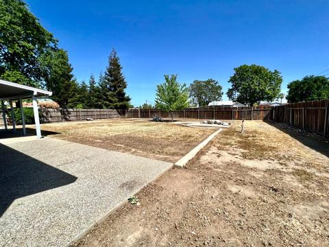 2313 Maple St, Sutter, CA 95982 photo 22