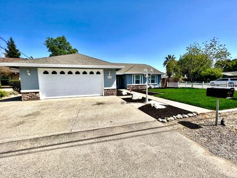2313 Maple St, Sutter, CA 95982 photo 3