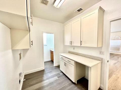 2313 Maple St, Sutter, CA 95982 photo 17