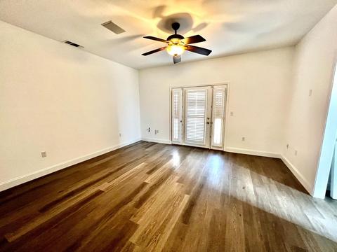 2313 Maple St, Sutter, CA 95982 photo 12