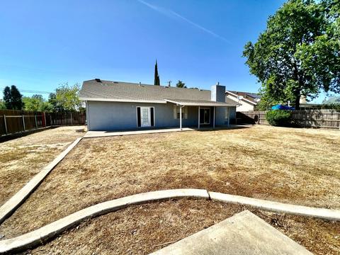 2313 Maple St, Sutter, CA 95982 photo 21