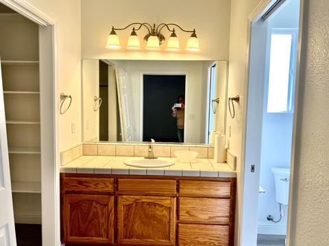 2313 Maple St, Sutter, CA 95982 photo 15