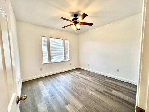 2313 Maple St, Sutter, CA 95982 photo 13