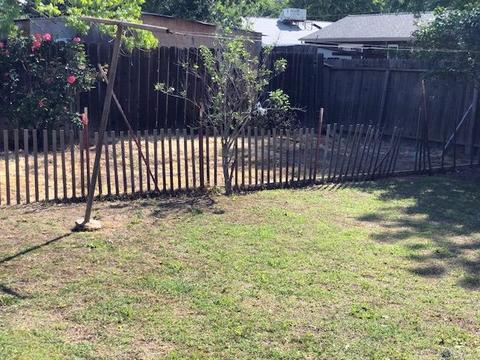 412 Edwards St, Winters, CA 95694 photo 2
