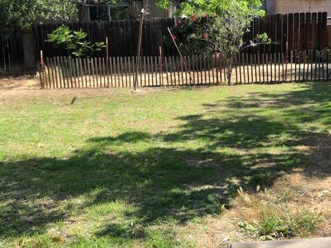 412 Edwards St, Winters, CA 95694 photo 3